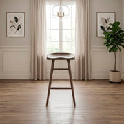 5979-29 Pub Height Stool, Set of 2 - 5979-29