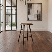 5979-29 Pub Height Stool, Set of 2 - 5979-29