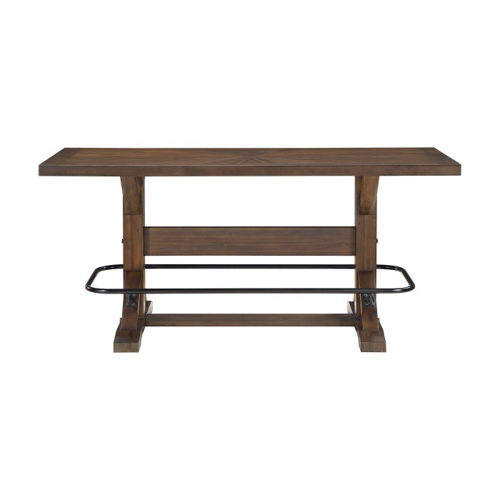 5979-36 Counter Height Table - 5979-36