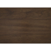 5979-36 Counter Height Table - 5979-36