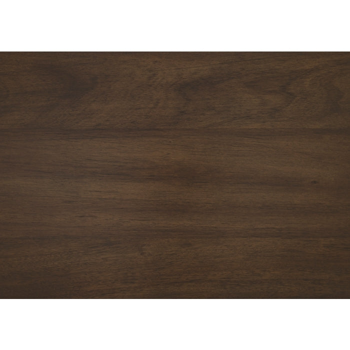 5979-36 Counter Height Table - 5979-36