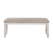 5982-13 Bench - 5982-13