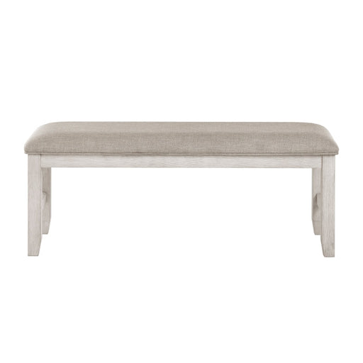 5982-13 Bench - 5982-13