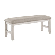 5982-13 Bench - 5982-13
