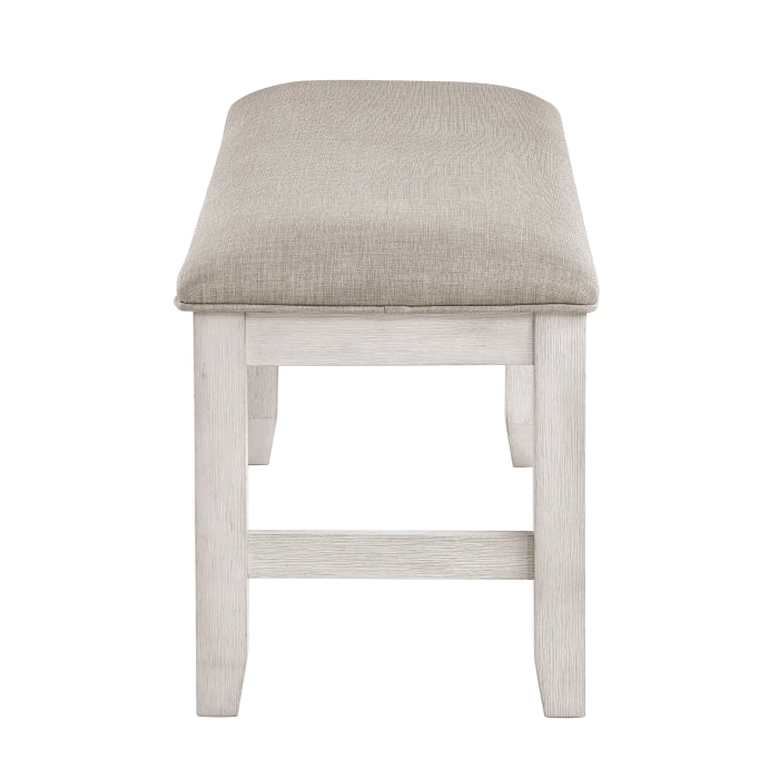 5982-13 Bench - 5982-13