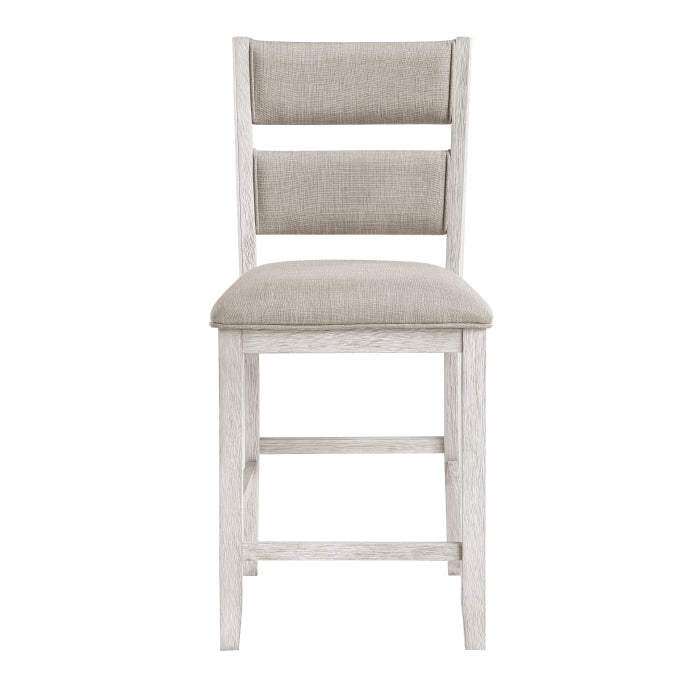 5982-36*5 5pc Set (TB+4S) - 5982-36*5