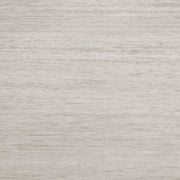 5982-36*5 5pc Set (TB+4S) - 5982-36*5
