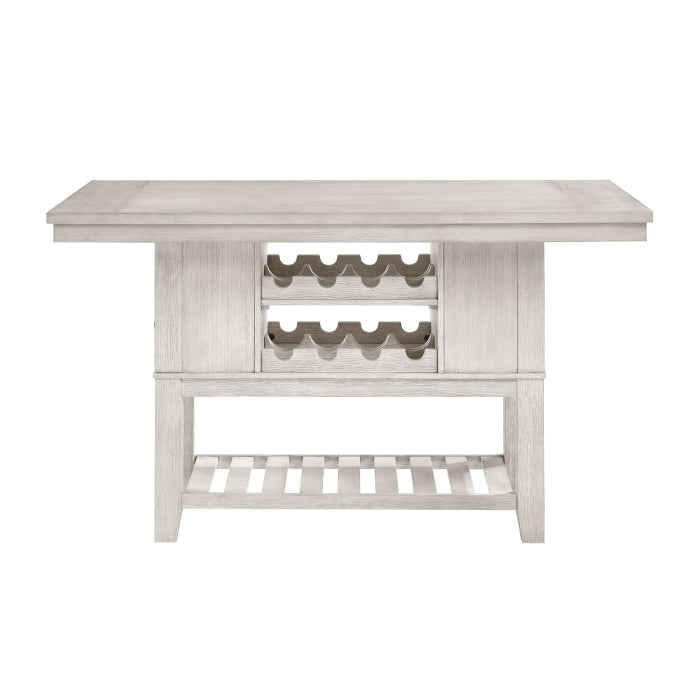 5982-36*6 6pc Set (TB+4S+B) - 5982-36*6
