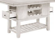 5982-36*6 6pc Set (TB+4S+B) - 5982-36*6