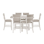 5982-36*7 7pc Set (TB+6S) - 5982-36*7