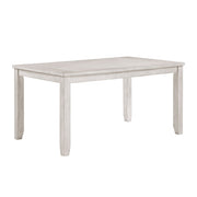 5982-60*6 6pc Set (TB+4S+B) - 5982-60*6