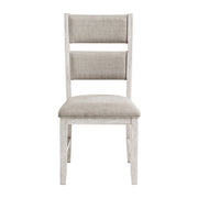 5982-60*6 6pc Set (TB+4S+B) - 5982-60*6