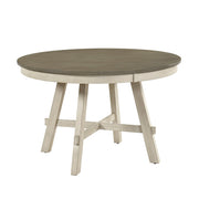 5985-48RD*5TL 5pc Set (TB+4S) - 5985-48RD*5TL
