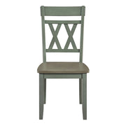 5985-48RD*5TL 5pc Set (TB+4S) - 5985-48RD*5TL