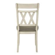 5985-48RD*5WH 5pc Set (TB+4S) - 5985-48RD*5WH