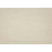 5985-48RD Dining Table - 5985-48RD