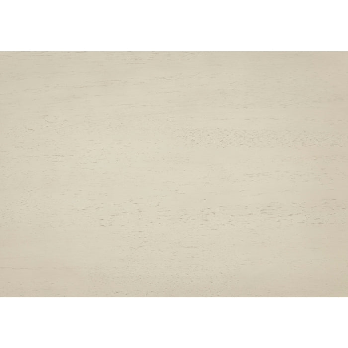 5985-48RD Dining Table - 5985-48RD