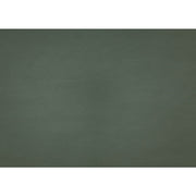5985TLS Side Chair, Set of 2 - 5985TLS