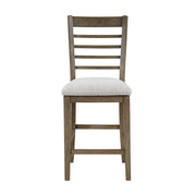 5987-36 6-Piece Pack Counter Height Set - 5987-36