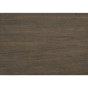 5987-36 6-Piece Pack Counter Height Set - 5987-36