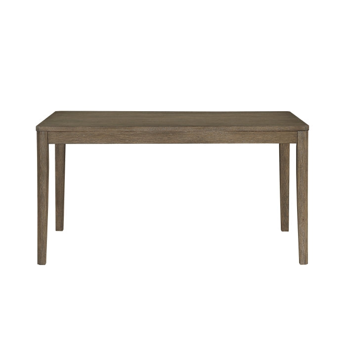 5987 6-Piece Pack Dining Set - 5987