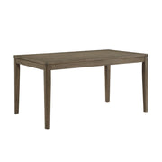 5987 6-Piece Pack Dining Set - 5987