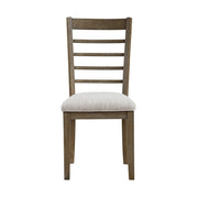 5987 6-Piece Pack Dining Set - 5987