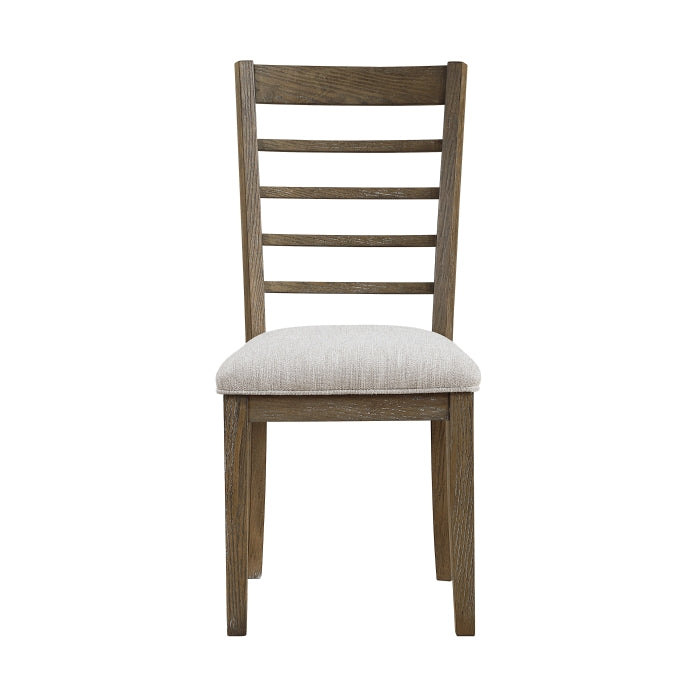 5987 6-Piece Pack Dining Set - 5987
