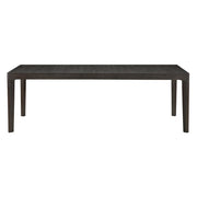 5999-90 Dining Table - 5999-90