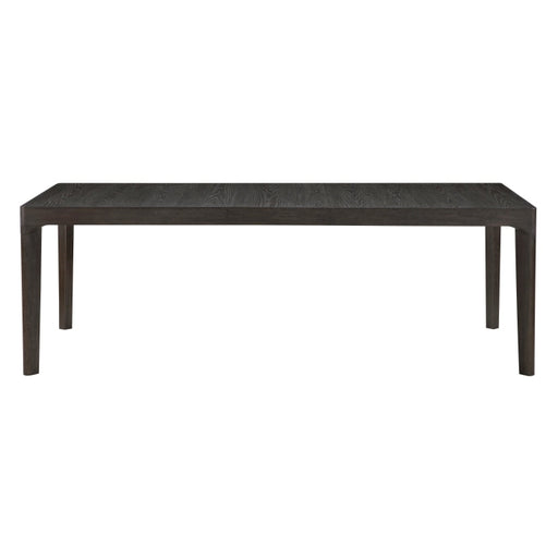 5999-90 Dining Table - 5999-90