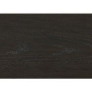 5999-90 Dining Table - 5999-90