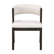 5999S Side Chair, Set of 2 - 5999S