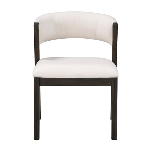 5999S Side Chair, Set of 2 - 5999S