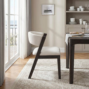 5999S Side Chair, Set of 2 - 5999S