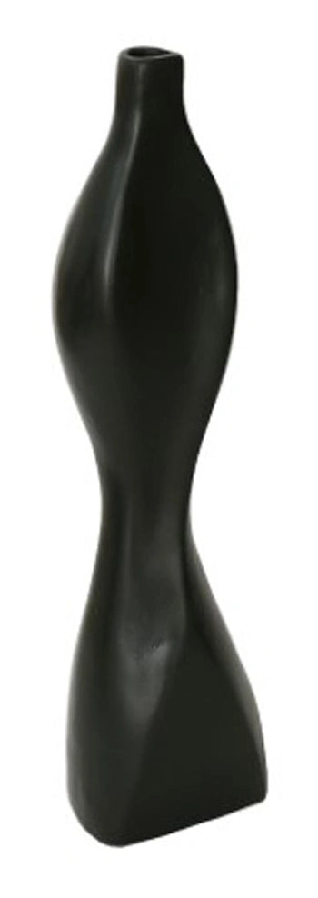 Judsen Vase
