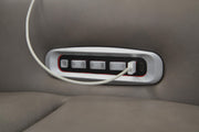 5Z-Comfort Coin Power Recliner - PCU1090013