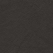 5Z-Comfort Onyx Power Recliner - PCU1090213