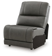 5Z - Pittson Anchor Armless Chair - PCU1260046