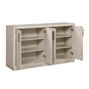 6000-40 Server - 6000-40