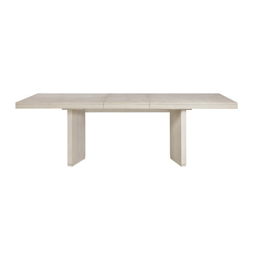 6000-96* (2) Dining Table - 6000-96*
