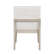 6000A Arm Chair, Set of 2 - 6000A