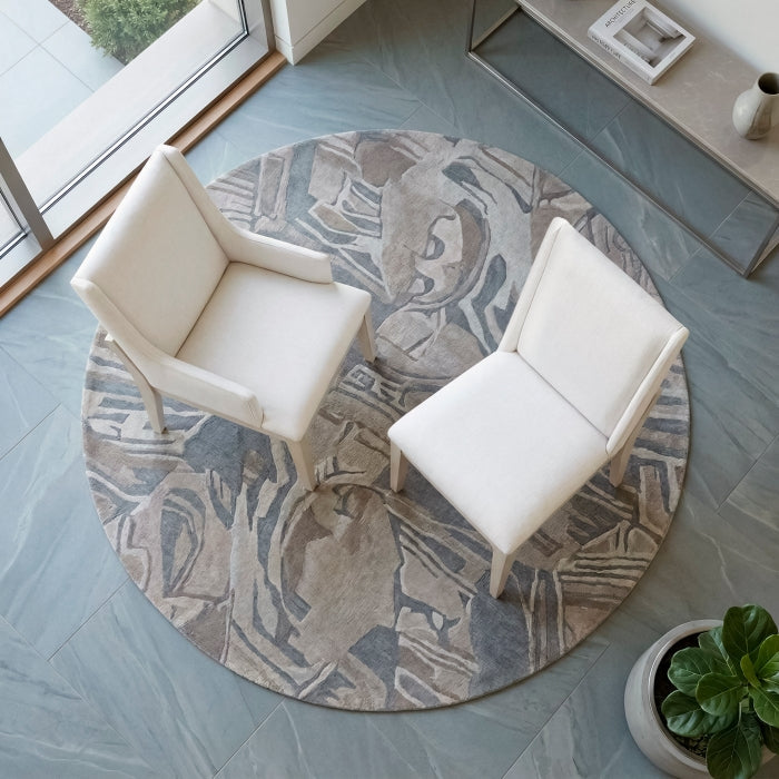 6000S Side Chair, Set of 2 - 6000S