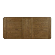 6017-36*5 5pc Set (TB+4S) - 6017-36*5