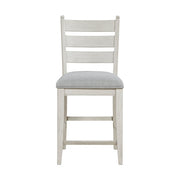 6017-36*5 5pc Set (TB+4S) - 6017-36*5