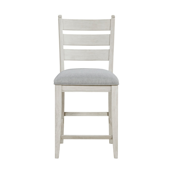 6017-36*5 5pc Set (TB+4S) - 6017-36*5