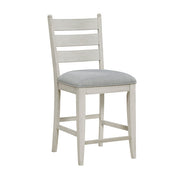 6017-36*5 5pc Set (TB+4S) - 6017-36*5
