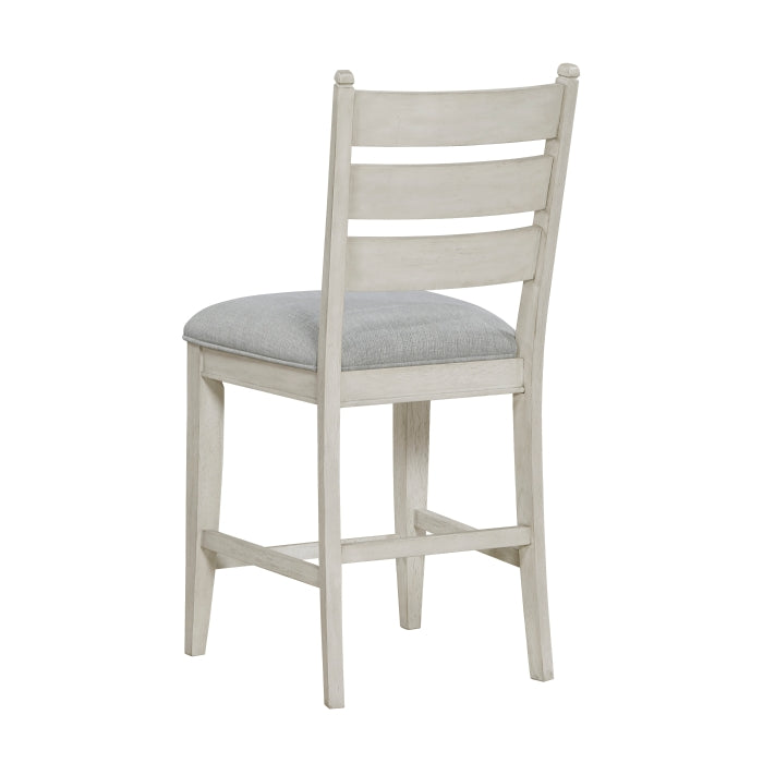 6017-36*5 5pc Set (TB+4S) - 6017-36*5