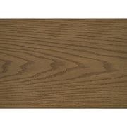 6017-36* Counter Height Table - 6017-36*