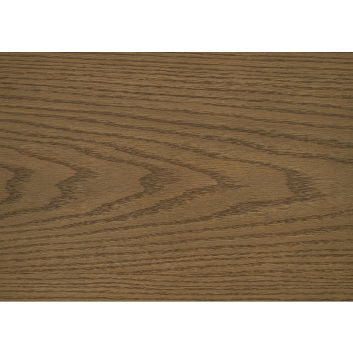 6017-36* Counter Height Table - 6017-36*