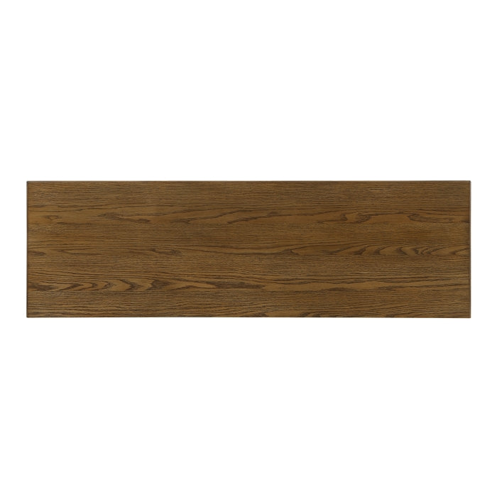 6017-55 Buffet/Server - 6017-55